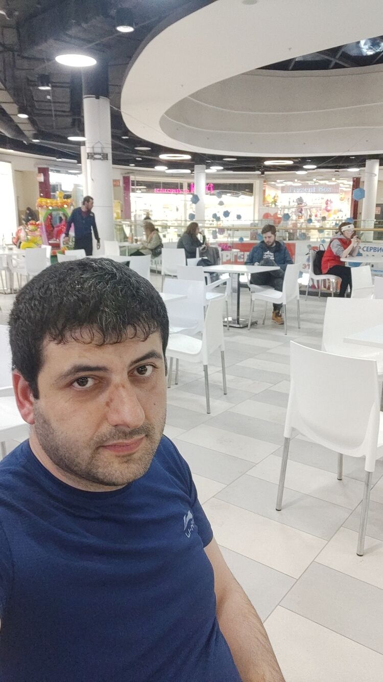  ,   , 33 ,     , c 