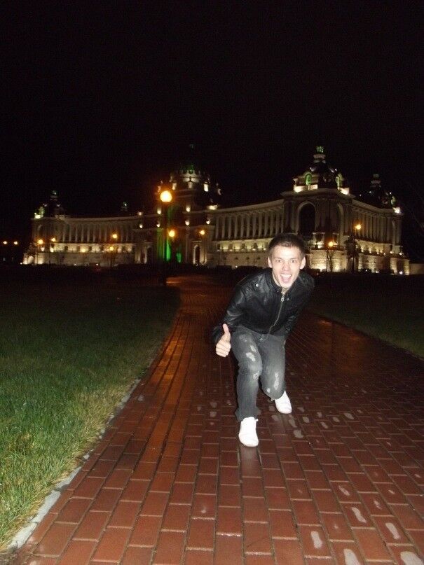 ���������� ���������, ���� ������� ������, 38 ���, ������������ ��� ����� � ���������, c�������� ���������