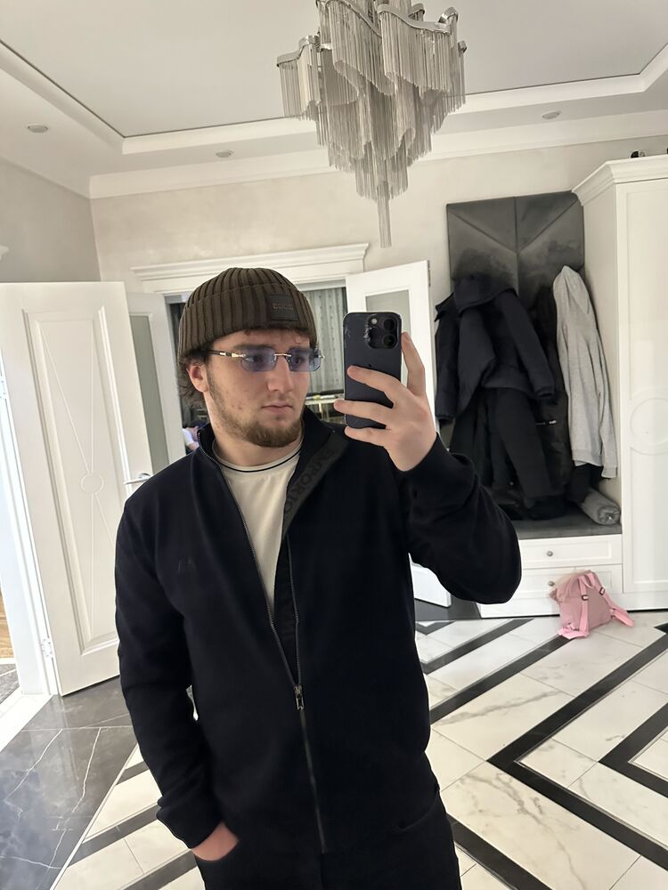 ���� 55305477 ����� ����, 20 ���, ���� ���������� � ��������������