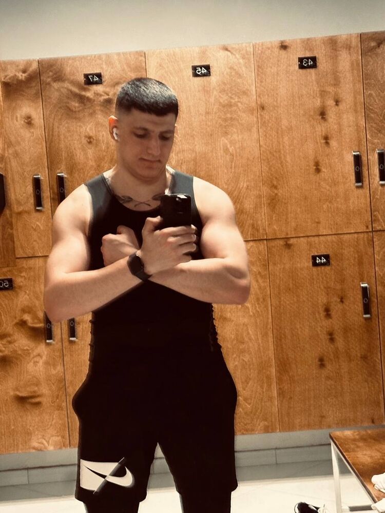  ,   Ruben, 27 ,   ,   