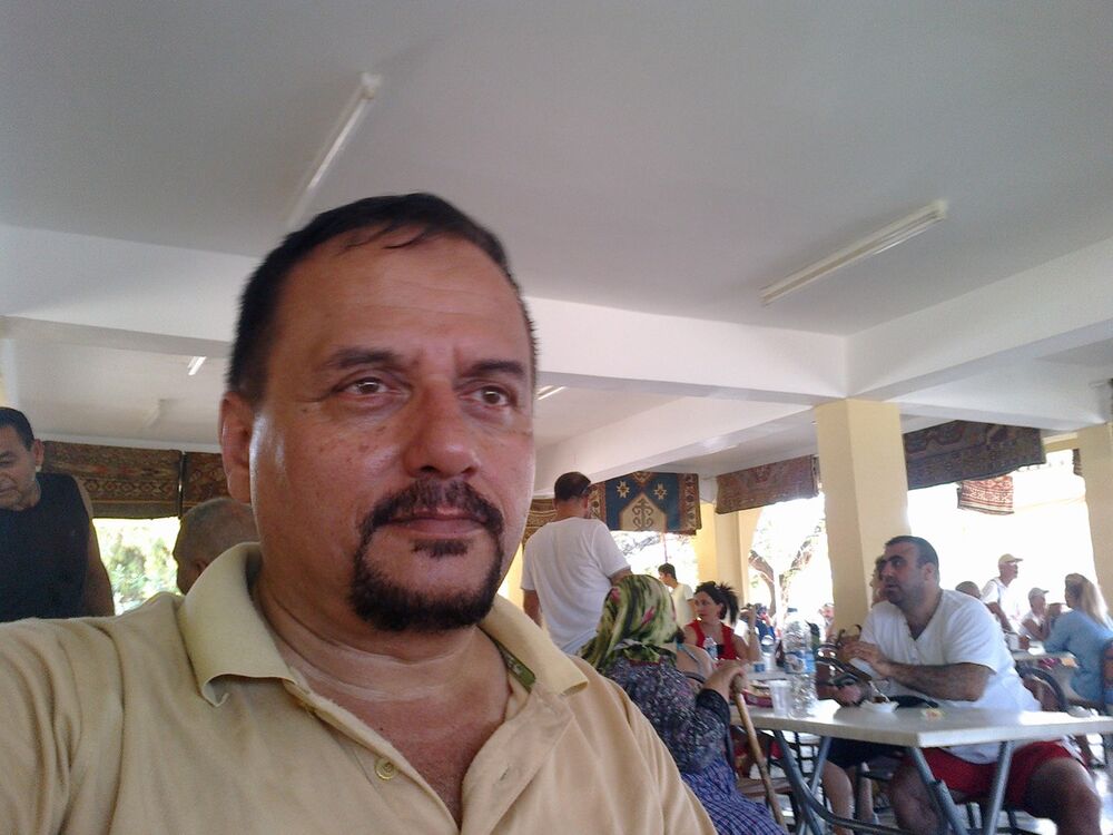  ,   Websat, 58 ,   ,   , c 