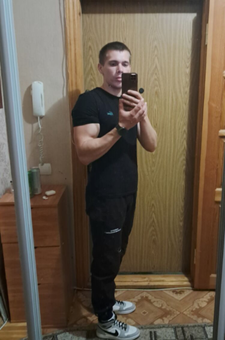 ���� 48507397 ������� ������, 31 ���, ���� ���������� � ��������