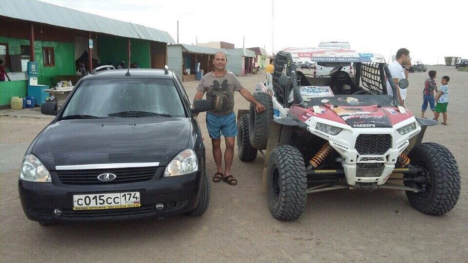 ���������� ���������, ���� ������� ������, 55 ���, ������������ ��� ������, ����� � ���������, c�������� ���������