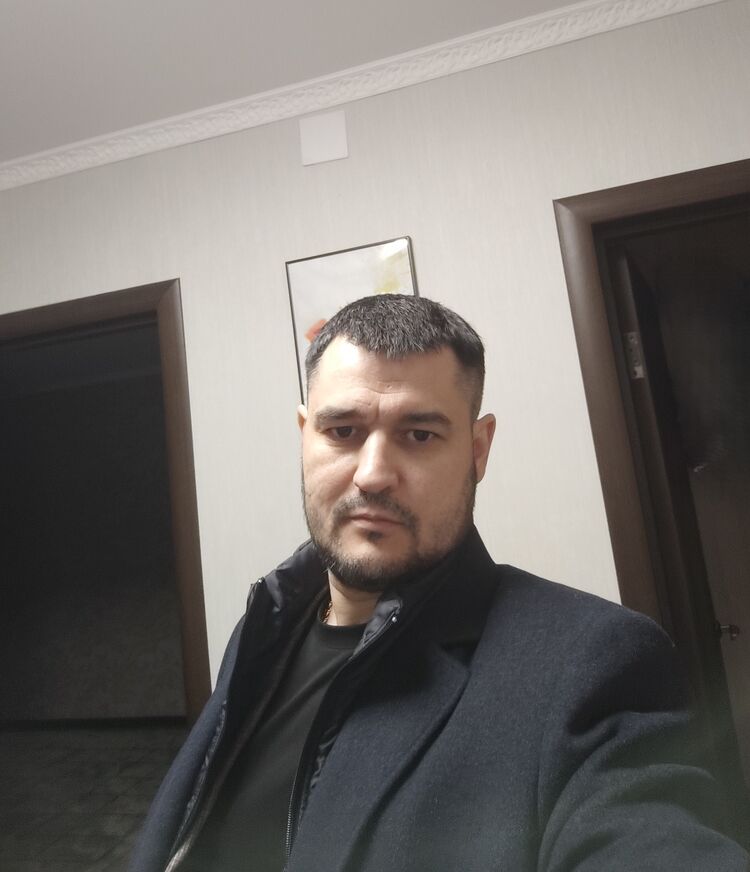 ���� 48851117 ������� �������, 40 ���, ���� ���������� � ��������