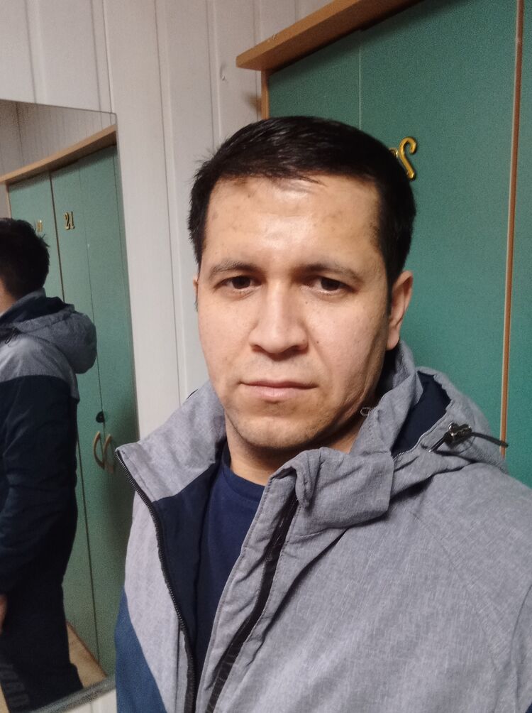 ���� 27339277 ������� �������, 37 ���, ���� ���������� � ������