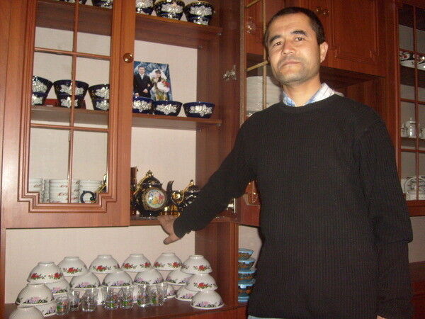  ,   , 55 ,   ,   , c , 