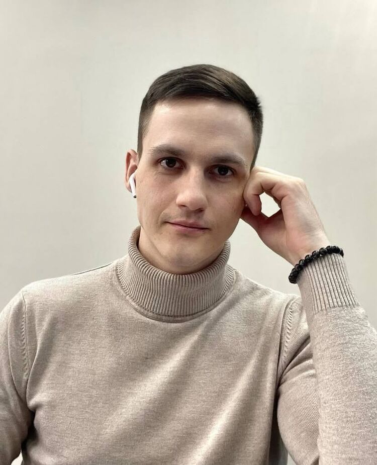 ���� 54867727 ������� �������, 36 ���, ���� ���������� � ������