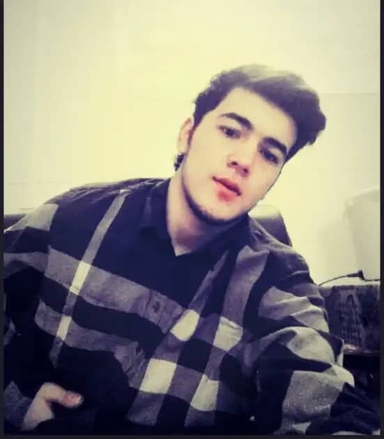 ���� 27226707 ����� Dastan x, 24 ����, ���� ���������� � ������