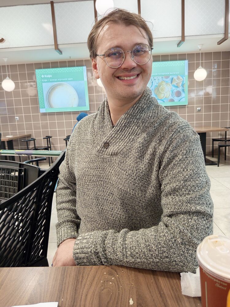 ���� 54874777 ������� ������, 37 ���, ���� ���������� � ������