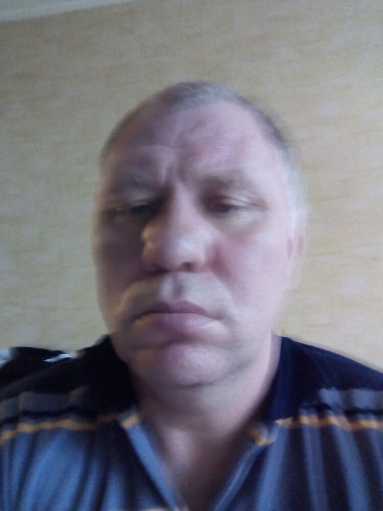  ,   , 57 ,   ,   , c 