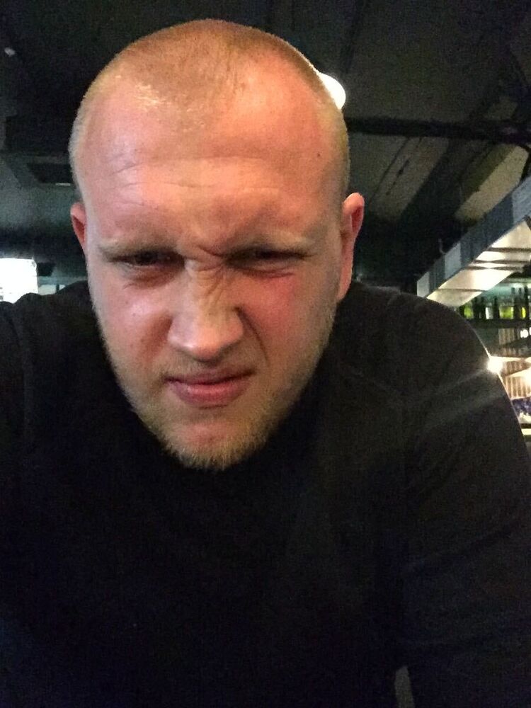 ���� 22549527 ������� ������, 30 ���, ���� ���������� � �������-��-����