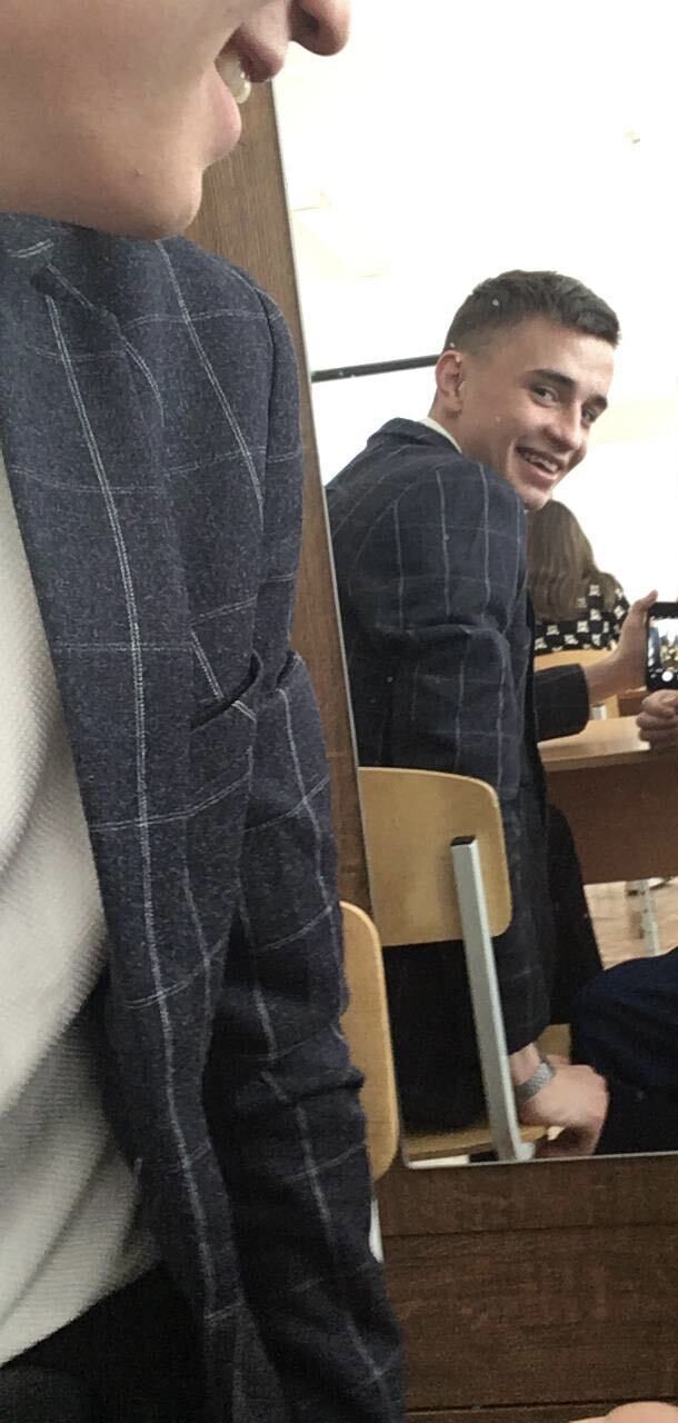 ���� 26607447 ������� Mikki, 26 ���, ���� ���������� � ������