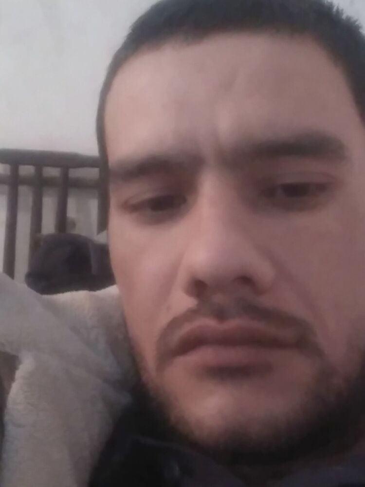 ���� 19141997 ������� �����, 35 ���, ���� ���������� � ��������