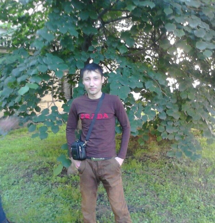 ���� 55241207 ������� ���, 43 ����, ���� ���������� � ������