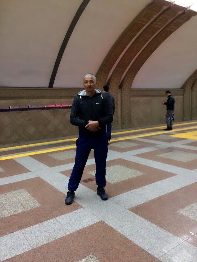  11193927  , 32 ,    