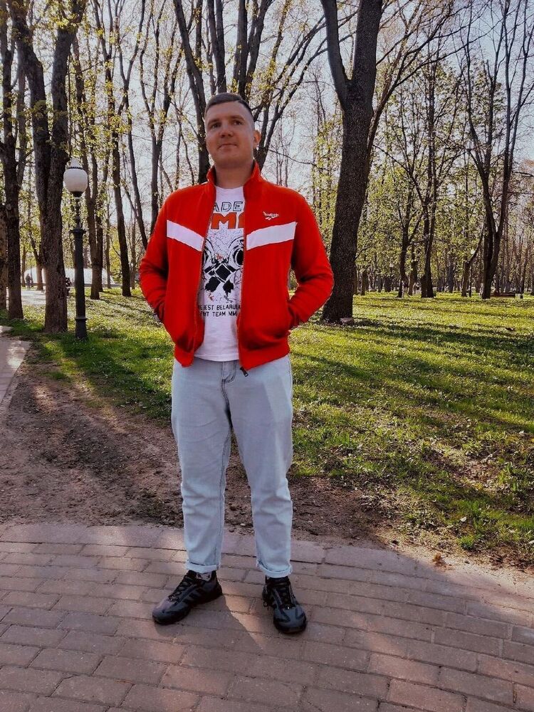 ���������� �����, ���� ������� ��������, 28 ���, ������������ ��� ������, ����� � ���������