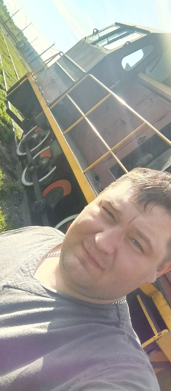 ���������� �����������, ���� ������� Roman, 27 ���, ������������ ��� ���������