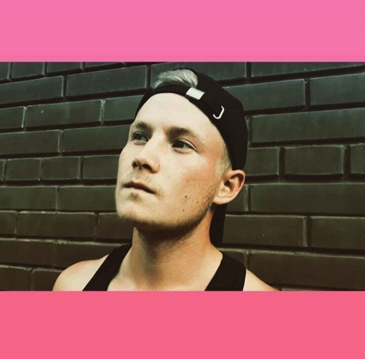 ���� 18355677 ����� �����, 25 ���, ���� ���������� � �������