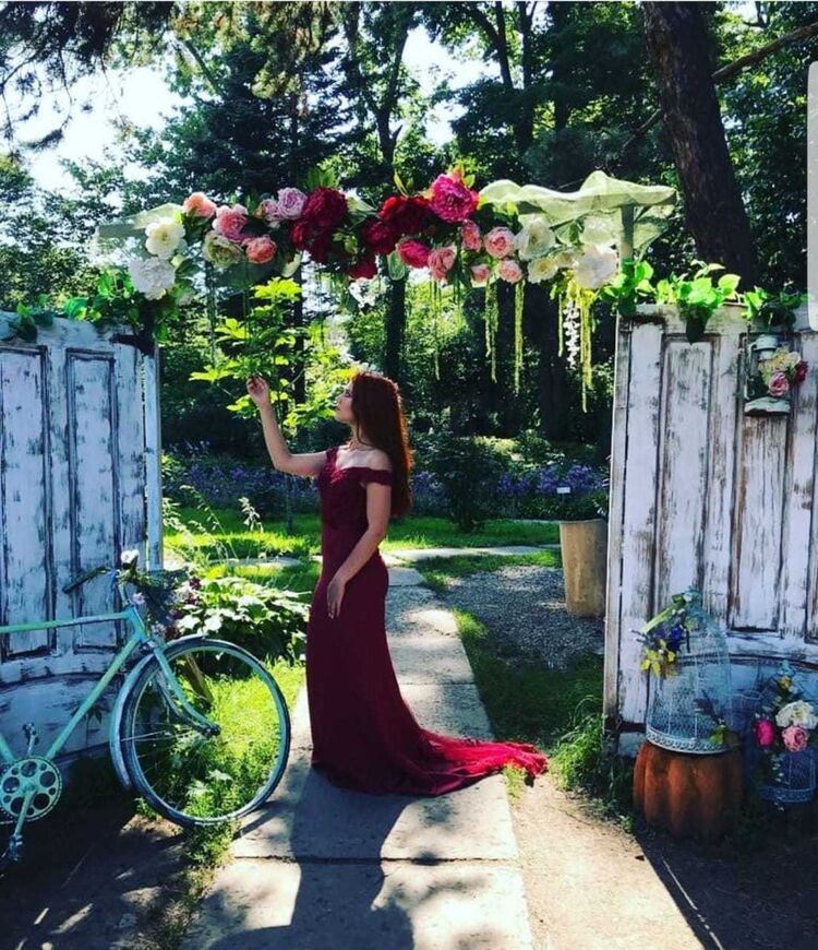 ���������� �����������, ���� ������� ���������, 31 ���, ������������ ��� ������, ����� � ���������, c�������� ���������