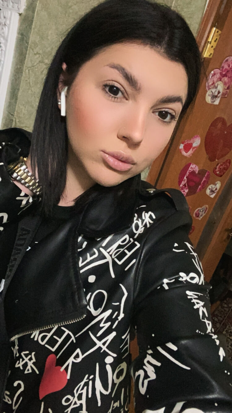 ���� 46951847 ������� Alya, 26 ���, ���� ���������� � ����