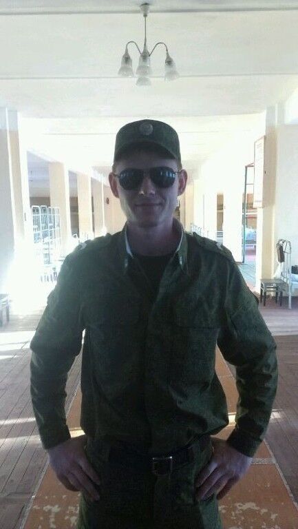 ���������� �������, ���� ������� ������, 37 ���, ������������ ��� ������