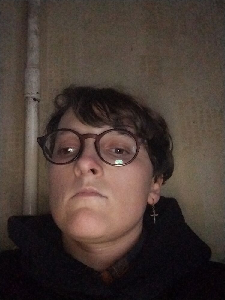 ���������� �����, ���� ������� ���, 24 ����, ������������ ��� ������, ����� � ���������