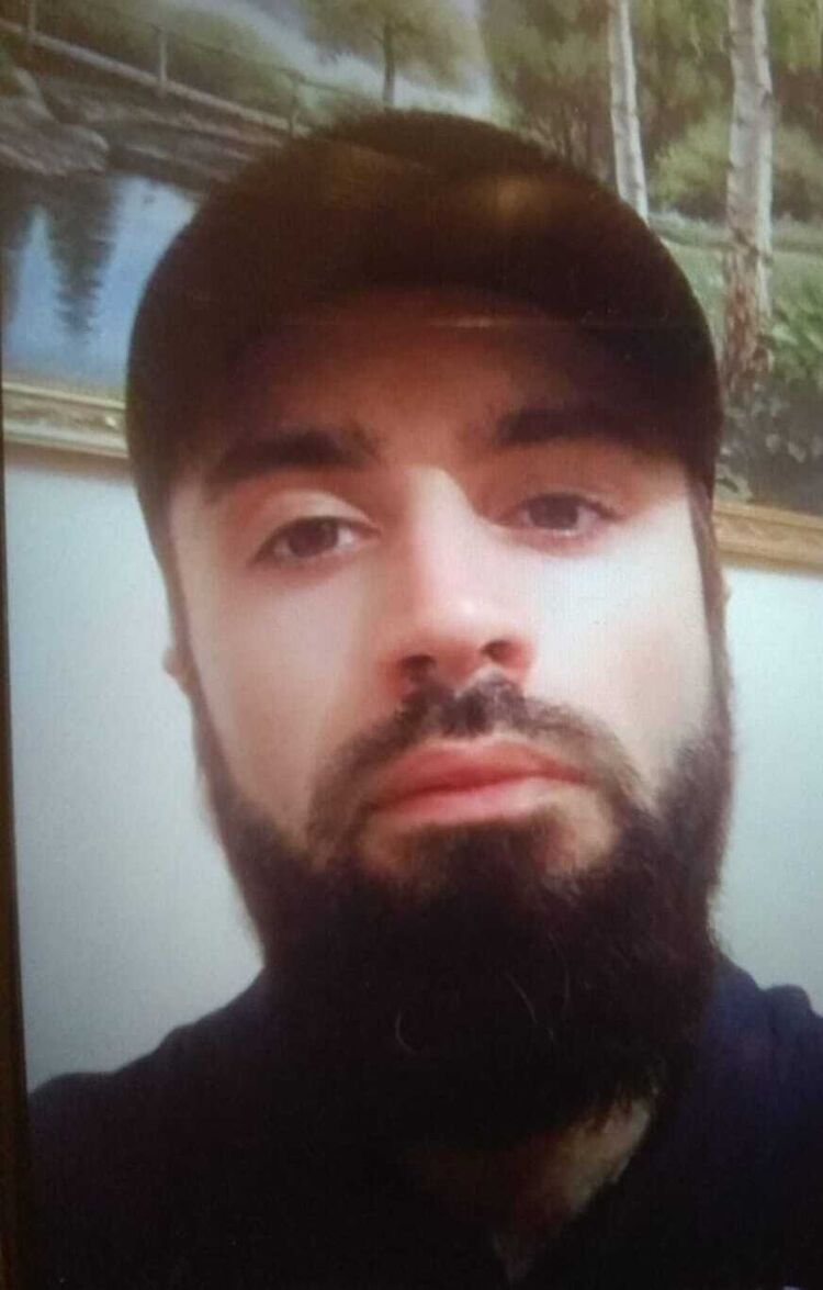  51437857  Martin, 36 ,    