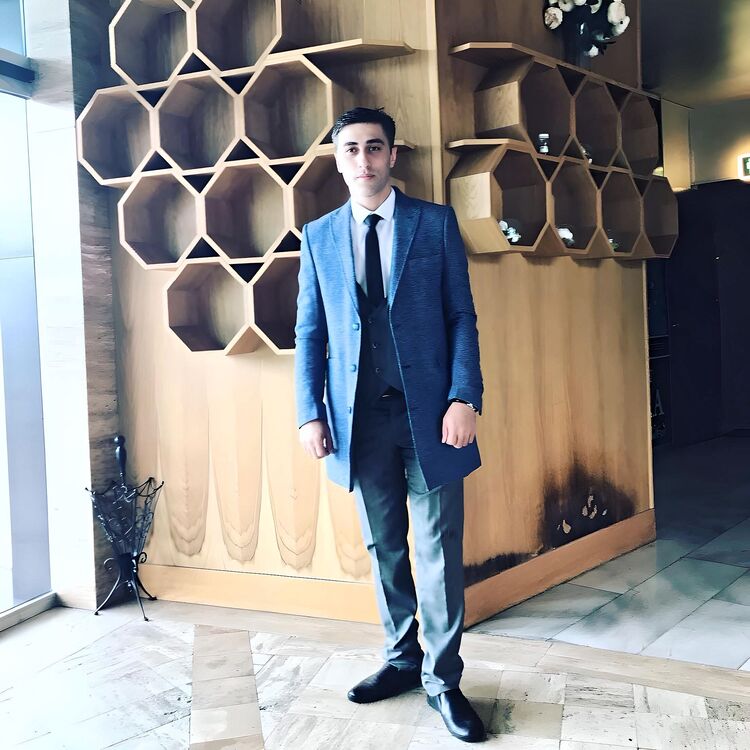 ���� 55422397 ������� Sani, 40 ���, ���� ���������� � ������