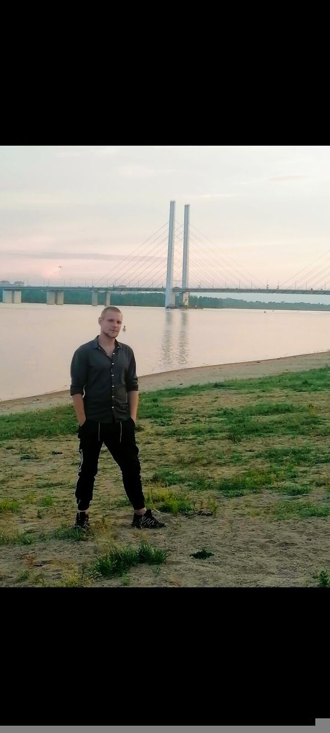 ���� 55222857 ������� Sergey, 26 ���, ���� ���������� � ����