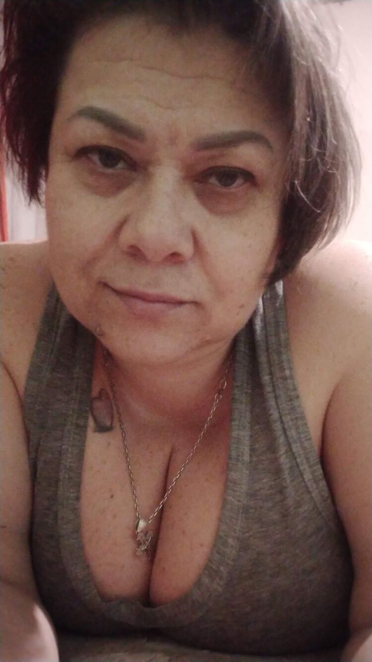  ,   , 52 ,     , c 