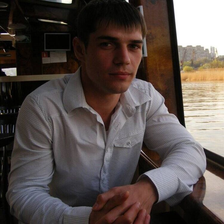 ���� 31302217 ������� �������, 38 ���, ���� ���������� � �������-��-����