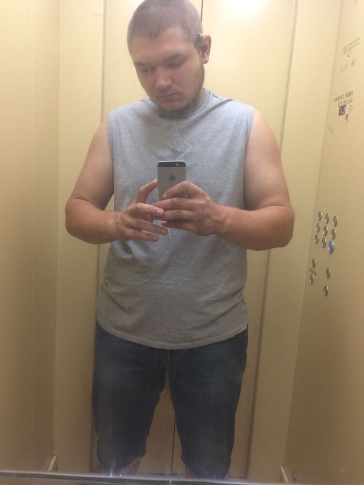 ���� 23324777 ����� Dima, 22 ����, ���� ���������� � ���������������