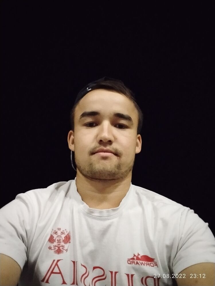 ���� 28842117 ����� ����, 25 ���, ���� ���������� � ������ ���������