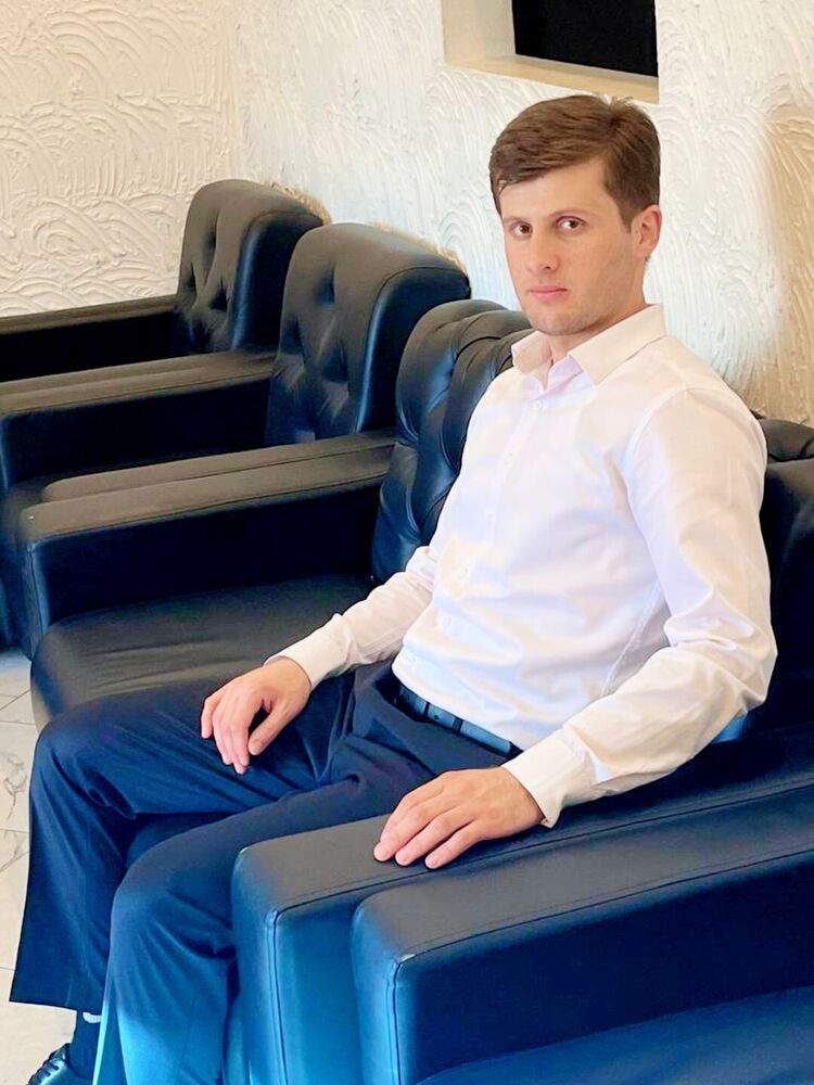 ���������� ������, ���� ������� Buzurmehr, 27 ���, ������������ ��� ������, ����� � ���������, c�������� ���������