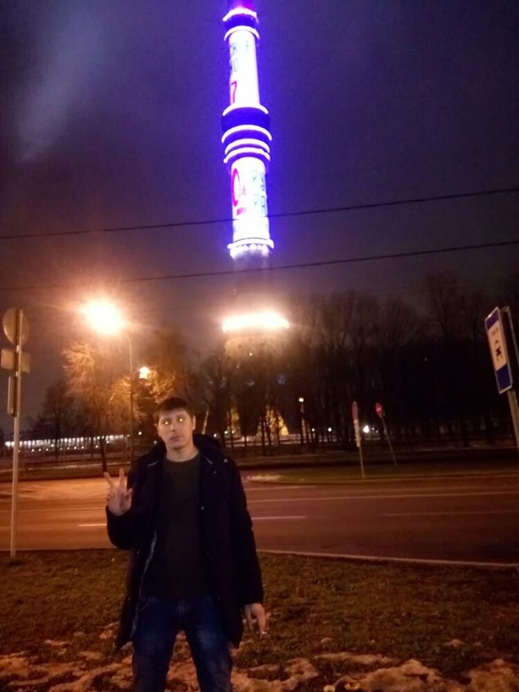  ,   Artem, 34 ,   ,   , c 