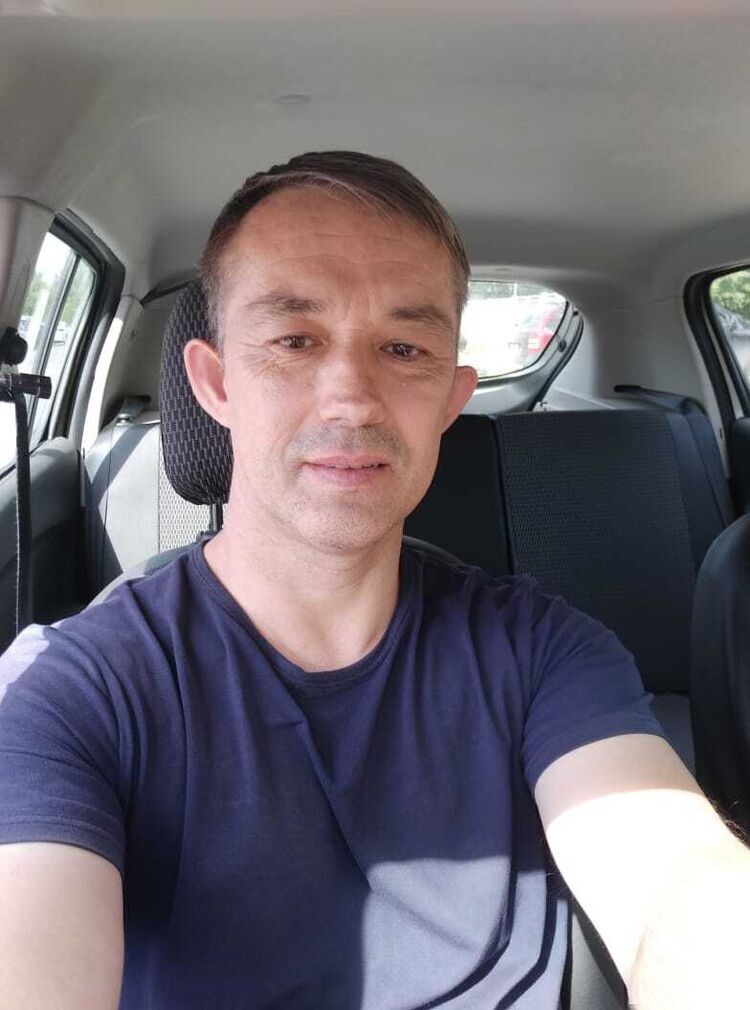 ���� 25616547 ������� ���������, 51 ���, ���� ���������� � �����-����������