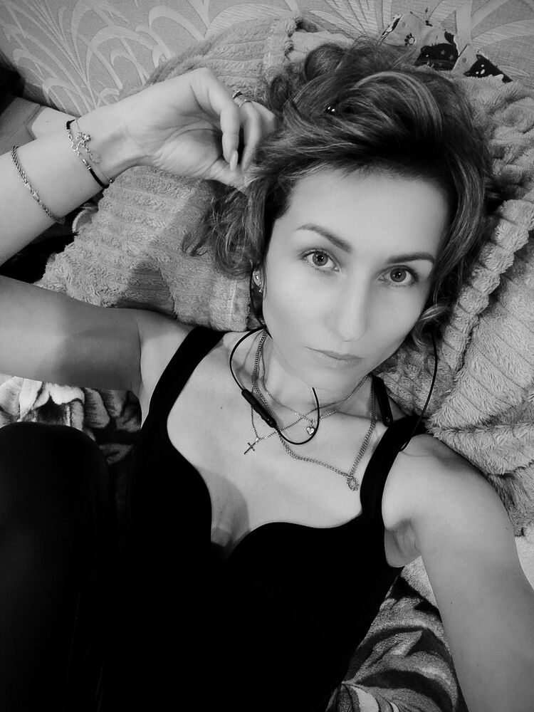 ���� 54898537 ������� Elena, 38 ���, ���� ���������� � ������