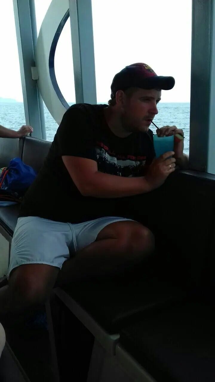 ���������� ������, ���� ������� ������, 38 ���, ������������ ��� ������, ����� � ���������