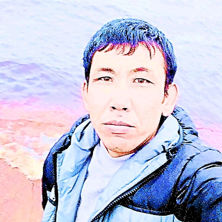 ���� 41766267 ������� ������, 44 ����, ���� ���������� � ����������