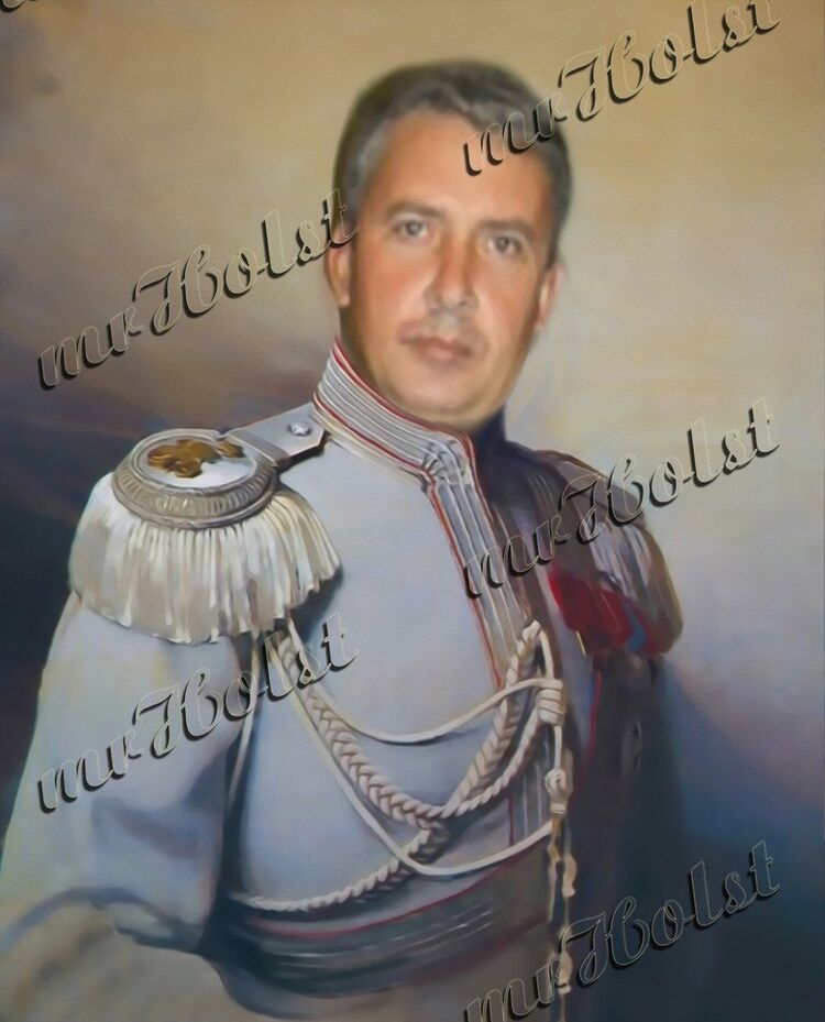  ,   , 57 ,   ,   , c 