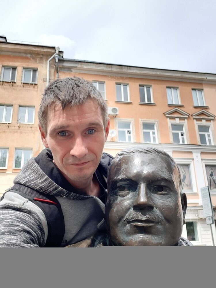 ���� 42773837 ������� ���������, 43 ����, ���� ���������� � ������