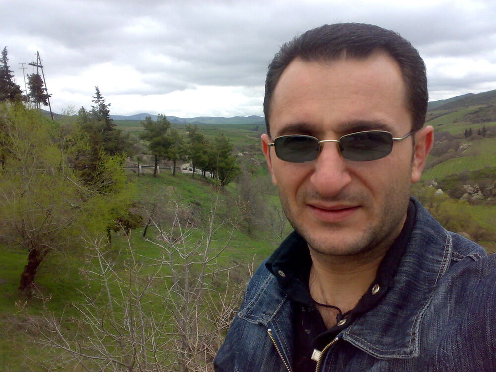 ���� 4814647 ������� Vlad, 48 ���, ���� ���������� � �������