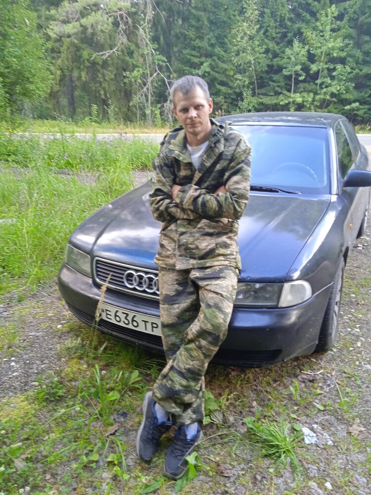 ���� 49717047 ������� �������, 36 ���, ���� ���������� � ���������