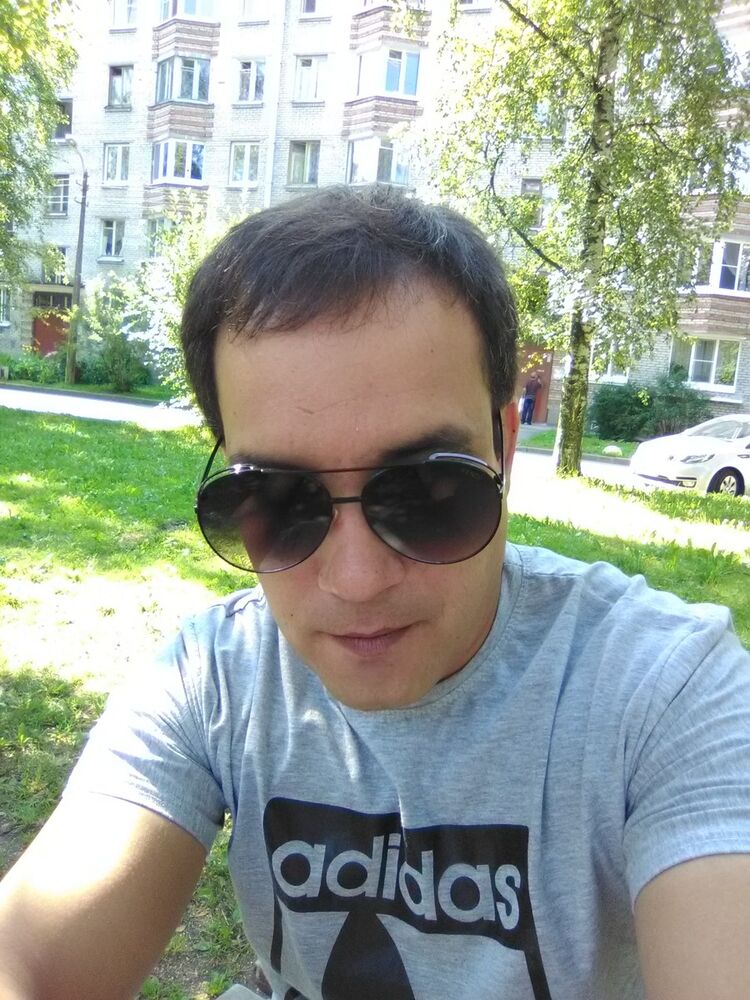 ���� 17383177 ������� ����, 38 ���, ���� ���������� � �����-����������