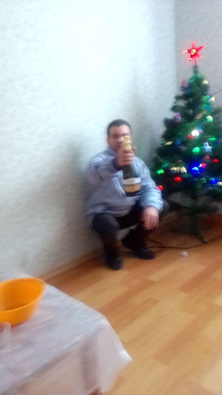  ,   , 43 ,     , c , 