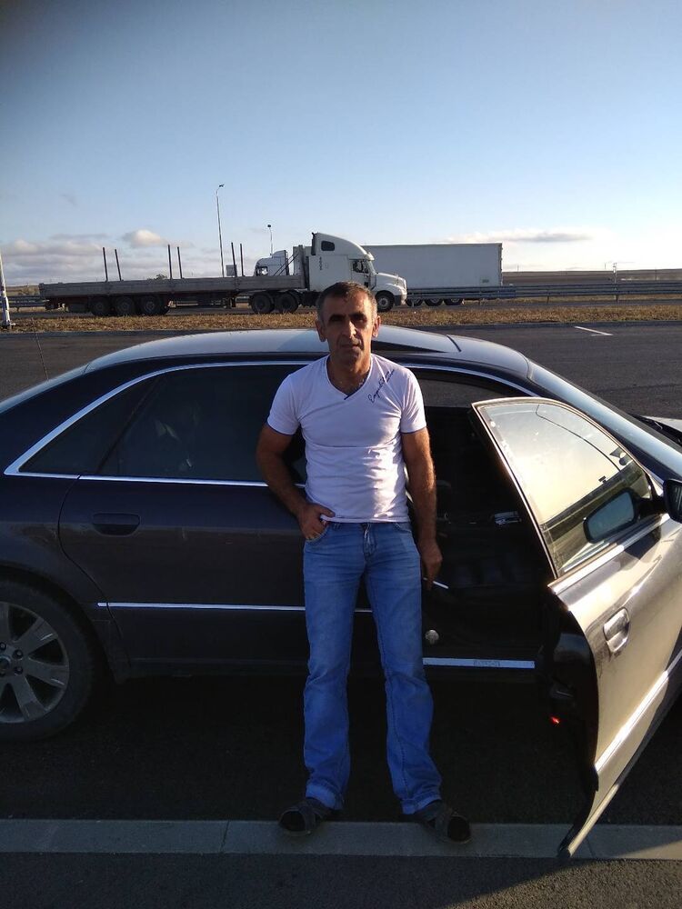 ���� 25616347 ������� ����, 47 ���, ���� ���������� � �����������