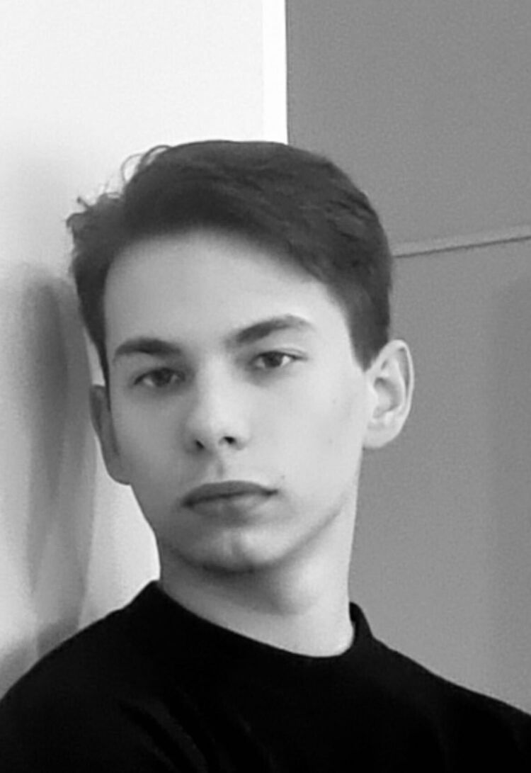 ���� 51018167 ����� ����, 21 ���, ���� ���������� � �����������