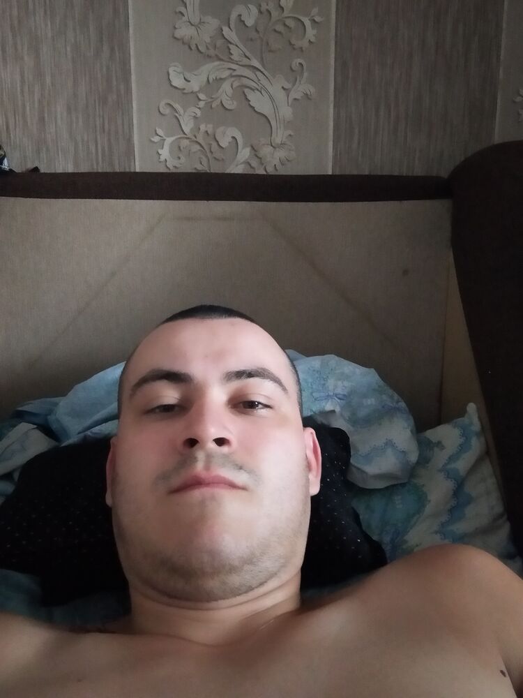 ���� 27470767 ������� Borea, 27 ���, ���� ���������� � ��������