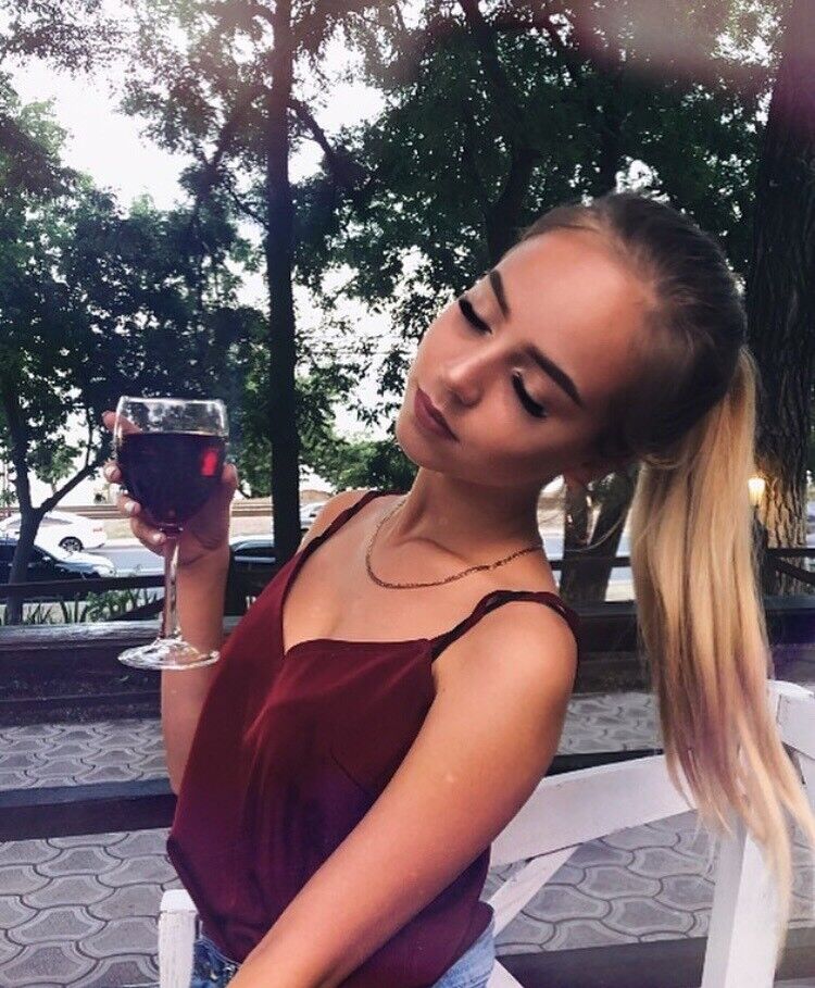  --,   , 26 ,   , 
