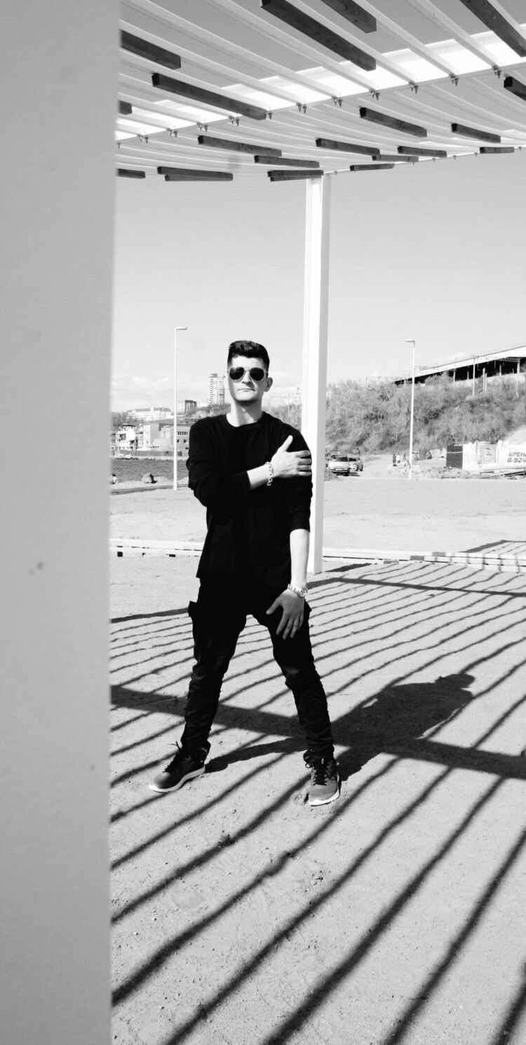 ���� 26948857 ������� ���������, 28 ���, ���� ���������� � ������������